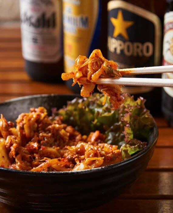 ダウンロード (3)