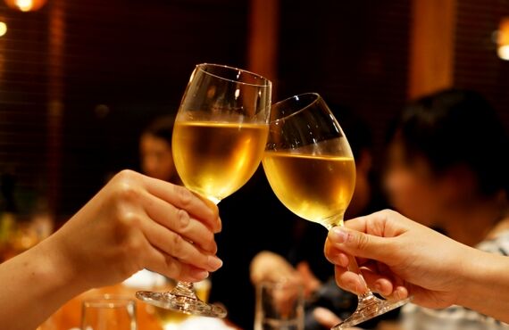 南越谷駅の近くで飲み会やお誕生日会に適したお店をご利用ください