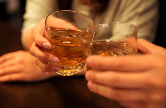 南越谷駅周辺で飲み会場をお探しの方に宴会に適したお店をご紹介いたします