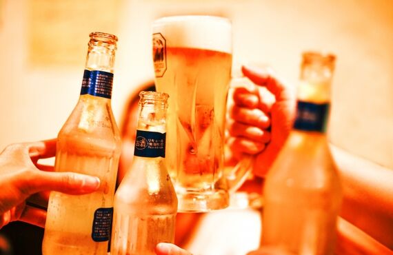 南越谷駅のそばで貸切パーティー形式の飲み会を開催するならご相談ください