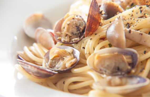 南越谷駅周辺で軽めのディナーをご希望の方に1,000セットをご用意