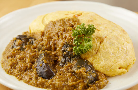 南越谷のランチ！ビアトレイルの自慢のカレーはいかが？