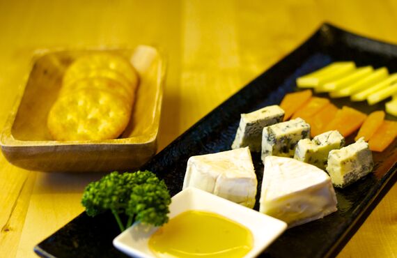 南越谷・新越谷のビール＆ワインバーでボージョレ・ヌーヴォーはいかが？