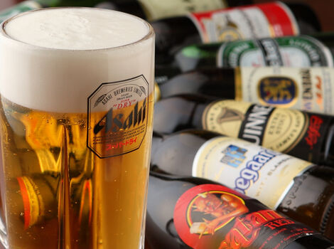 ぐるなび画像 033